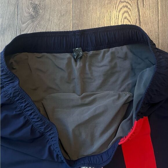Rhône Men 5” Swim Trunk size XL - Picture 5 of 6